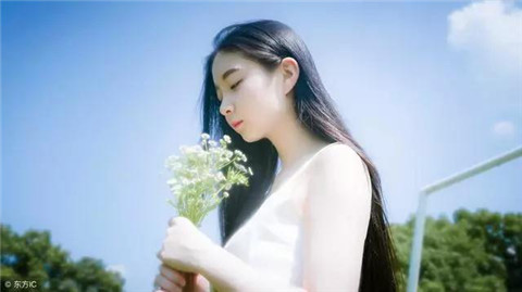 一问一答的套路情话,2020直男必备情话